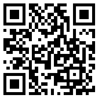 QR Code for 18LEGPa42KWANi3dR52ffHJnQ9sBkBVmdt