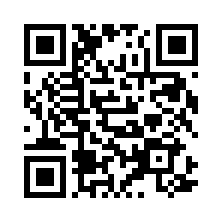 QR Code for 18LEHGXE2xsCEN6nJA6f8bUwHXvRBDuAw3