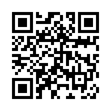 QR Code for 18LEHxyAJf4joWNdTQ6gotfJiTuf9k4Uty