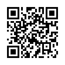 QR Code for 18LEJwXMBd94icF4LFAuPvgGCFda3tLguo