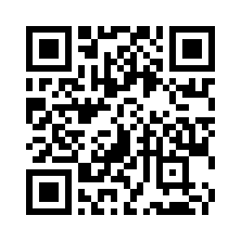 QR Code for 18LEKsRZ95CSHZFo6Kyc7PLyFjyGaxFBoJ