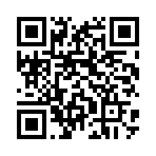 QR Code for 18LEL2Y4t8AmmhUtSR9A3xNJpRTDY7NRBL