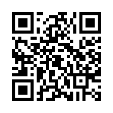 QR Code for 18LELV39ur1mkMetM1FyGrZbUCDiSKtSPn