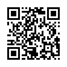 QR Code for 18LELyW4YgZT8Lmupok9ExNyqeLv7JsQE3