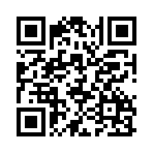 QR Code for 18LEM4BrcMrynnzDw5Ro85uXZmPm3WhapY