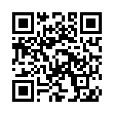 QR Code for 18LENaJFXRmT3ZHrd6ggapgZctSRAmfF3U