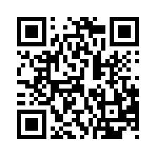 QR Code for 18LEPmxJ3LuTkgLLA4Qw5xjtS2ymK49M14
