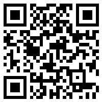 QR Code for 18LEQg2urc3PmbdT7VAARJmn55m1EtChVp