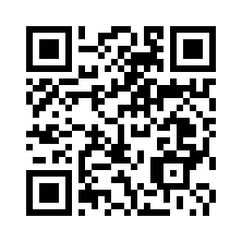 QR Code for 18LEQufo7Ugxnd7uG5tTExgVM8D2xNfxWQ