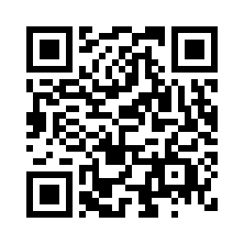 QR Code for 18LES6Ws2jQmLpY4mWawkdnAYX3osd9HTW