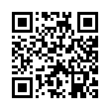 QR Code for 18LESJSak9PxWmjLgjBZmLmnLkdYvEzqg