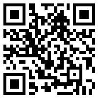 QR Code for 18LESj2hsnQhAWcmAmRXWbK7MByvqBzbGJ