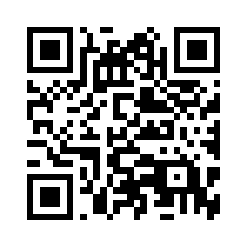 QR Code for 18LETtyCx119AjGmMacf41giM735XSy66C