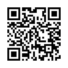 QR Code for 18LEXTcpc3qkyHWWKAPPGcREtHUoWHfPc9