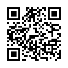 QR Code for 18LEZ7m1V9kbxvThxGRedhMFX7vX9vn7iF