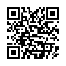QR Code for 18LEZC6GkRjDcbFLmxDcmtTLoFYFuop6C3