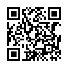 QR Code for 18LEaWVXa9LP9EzXGb3QY4F72cmSFXqBCC