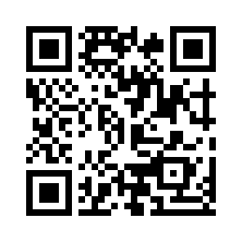 QR Code for 18LEaoCEUD6K2a5EuoQFhRRB2huR4djRge