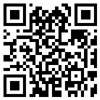 QR Code for 18LEeivy351BrMDrd3FtqTDC84bfzyiNdK