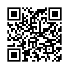 QR Code for 18LEfZvZQhoTDGsDg3cFtr3pxmSHVRnMke