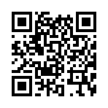 QR Code for 18LEfgmF446E48K4CTN2LWugnFprXugijR