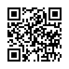 QR Code for 18LEfijTnKf1bvFsKZsmy94C5zaUMvCun2