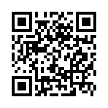 QR Code for 18LEhvKsddc3idJ1dabY7syFihdMUJzDNi
