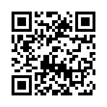 QR Code for 18LEi8KAZ3x7fzdDPpacEr36sAkgRMEMA5