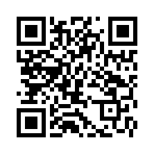 QR Code for 18LEiTYcdCwHgrH76Dyq8s8q8xDREJVhHF