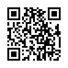 QR Code for 18LEkjVxLdjFGCdDoFQJKfUKa9Qcd6W2UN