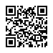 QR Code for 18LEnsrmhcn1J4GfCQMPrC7bFNQEY3C1GS