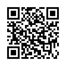 QR Code for 18LEo7xHBkvV4yt66bm5akaZsnKZ7E2YJe