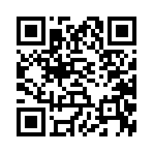 QR Code for 18LEpCVCqiFA4eNyE8qi4VLeSkRjwTEbN6