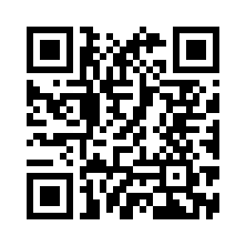 QR Code for 18LEptusdB8HHdvC33k9Jgyvmzp4NLd7TW