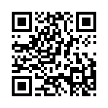 QR Code for 18LErQpmFYa14BoUfMQ6JuKLmsciekjZXd
