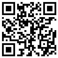 QR Code for 18LErWFBCZnvp2QrpCqspcX5rcuuVFNwSn