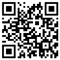 QR Code for 18LEs6nbhqMxRHTjtiPHoWQu5RHiZBc6tG