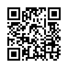 QR Code for 18LEvit29tL7uvgTnW1STAhusVDXBGpXbY