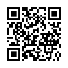 QR Code for 18LEwcaC7AsiRfyjBGkNgRjZVM7qkLUxMP