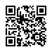 QR Code for 18LEzsftybk4i1F58yqb6b9C2BBPSgiyBG