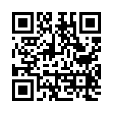 QR Code for 18LF1TaQuCQjnAckxYno6JEYhHTNfEmx2z