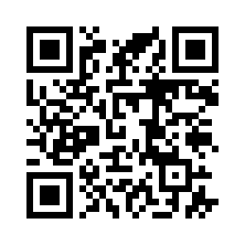 QR Code for 18LF22Qq56Pvsf9HPynmx1U1JMXwbeWZLy