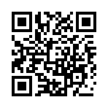QR Code for 18LF3YA3imi9vn76hGdabCEyfftyPDgADh