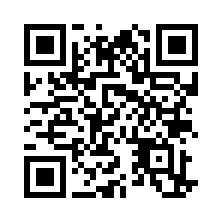 QR Code for 18LF3YHi4T1ki7TdLncqDBFdp3dt9m4PLT