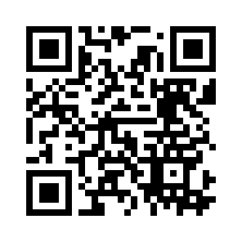 QR Code for 18LF51NBCoANEhyqDL1PVHTve8ZKXSeQu7