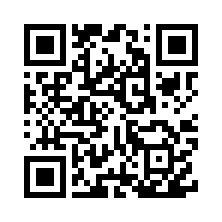 QR Code for 18LF6FvY6BSQYATpFP4SgUtwGKAR8xjgSC