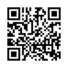 QR Code for 18LF6nzcFQfToGVxs2DhbegCVFt4nEUeJD