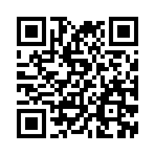 QR Code for 18LF6qbscGX9EMro5omF32wEfv63rdTmsp