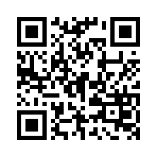 QR Code for 18LF7LujSzH9ukEX4NQa8RqM93JKBVjDf4