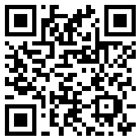 QR Code for 18LF7UfUwMwqMfRkTBA9k4XMRL554ezZqe